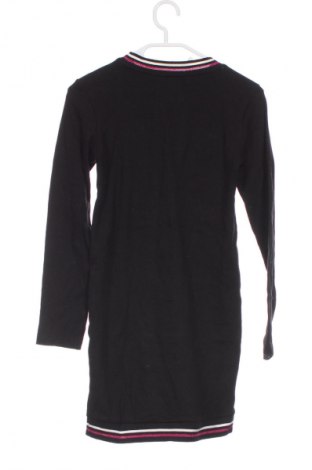 Rochie pentru copii Cars Jeans, Mărime 11-12y/ 152-158 cm, Culoare Negru, Preț 129,99 Lei