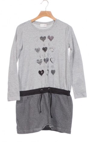 Kinderkleid Coccodrillo, Größe 8-9y/ 134-140 cm, Farbe Mehrfarbig, Preis € 19,44