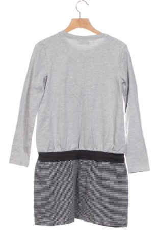 Kinderkleid Coccodrillo, Größe 8-9y/ 134-140 cm, Farbe Mehrfarbig, Preis € 19,44