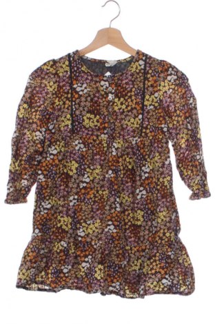 Rochie pentru copii Cotton On, Mărime 5-6y/ 116-122 cm, Culoare Multicolor, Preț 40,99 Lei