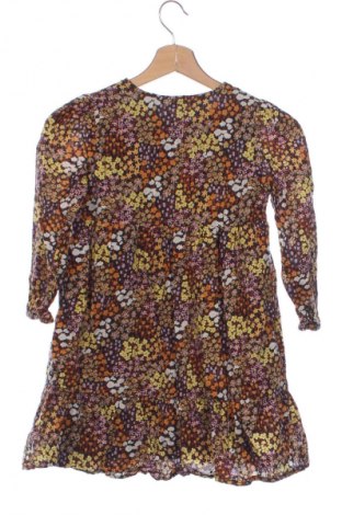 Rochie pentru copii Cotton On, Mărime 5-6y/ 116-122 cm, Culoare Multicolor, Preț 40,99 Lei