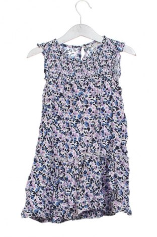 Rochie pentru copii Cubus, Mărime 2-3y/ 98-104 cm, Culoare Multicolor, Preț 50,99 Lei