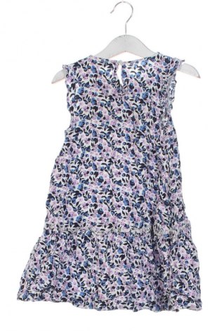 Rochie pentru copii Cubus, Mărime 2-3y/ 98-104 cm, Culoare Multicolor, Preț 50,99 Lei