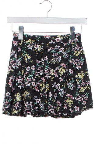 Rochie pentru copii Cubus, Mărime 11-12y/ 152-158 cm, Culoare Multicolor, Preț 81,99 Lei