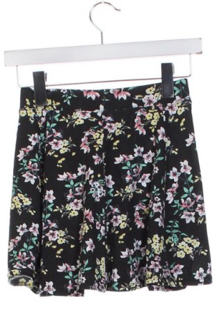 Rochie pentru copii Cubus, Mărime 11-12y/ 152-158 cm, Culoare Multicolor, Preț 81,99 Lei