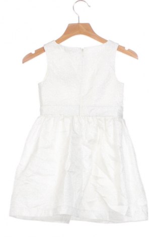 Rochie pentru copii Cycle Band, Mărime 3-4y/ 104-110 cm, Culoare Alb, Preț 73,99 Lei
