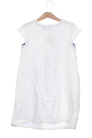 Kinderkleid Desigual, Größe 6-7y/ 122-128 cm, Farbe Mehrfarbig, Preis € 16,99