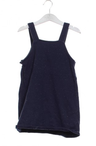 Rochie pentru copii Disney, Mărime 3-4y/ 104-110 cm, Culoare Albastru, Preț 63,16 Lei