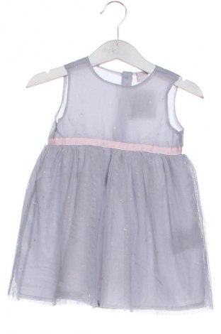 Dětské šaty  Dopo Dopo, Velikost 12-18m/ 80-86 cm, Barva Vícebarevné, Cena  359,00 Kč
