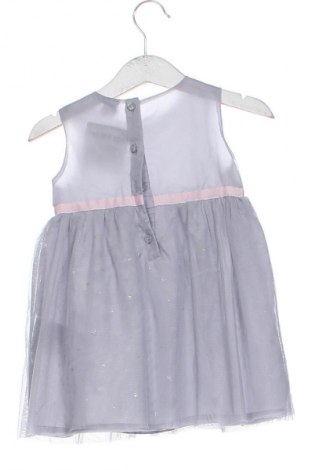 Dětské šaty  Dopo Dopo, Velikost 12-18m/ 80-86 cm, Barva Vícebarevné, Cena  359,00 Kč
