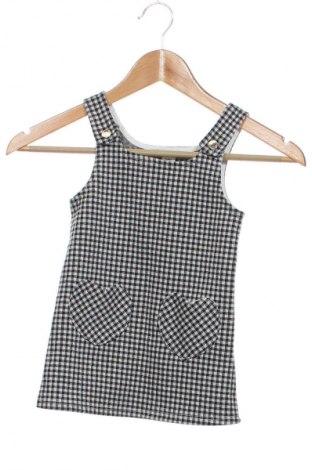 Detské šaty  Dopo Dopo, Veľkosť 18-24m/ 86-98 cm, Farba Viacfarebná, Cena  12,25 €
