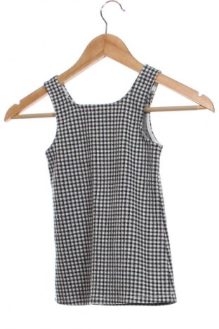 Detské šaty  Dopo Dopo, Veľkosť 18-24m/ 86-98 cm, Farba Viacfarebná, Cena  12,25 €