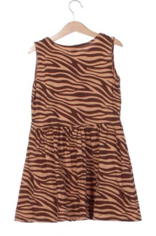 Rochie pentru copii Dopo Dopo, Mărime 6-7y/ 122-128 cm, Culoare Multicolor, Preț 61,74 Lei