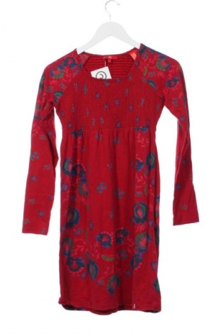 Dětské šaty  Edc By Esprit, Velikost 12-13y/ 158-164 cm, Barva Vícebarevné, Cena  342,00 Kč