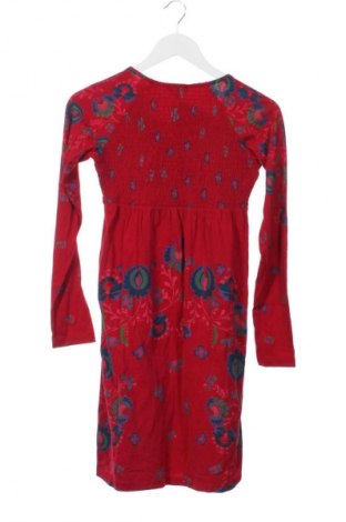 Dětské šaty  Edc By Esprit, Velikost 12-13y/ 158-164 cm, Barva Vícebarevné, Cena  342,00 Kč