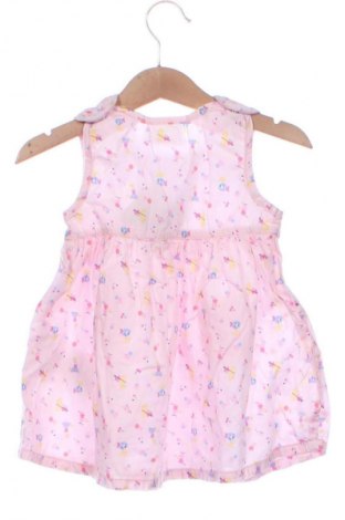 Rochie pentru copii Ergee, Mărime 6-9m/ 68-74 cm, Culoare Multicolor, Preț 50,99 Lei