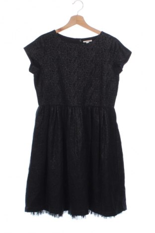 Rochie pentru copii Esprit, Mărime 12-13y/ 158-164 cm, Culoare Negru, Preț 57,99 Lei