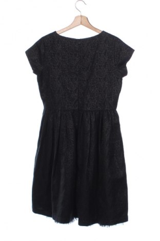Rochie pentru copii Esprit, Mărime 12-13y/ 158-164 cm, Culoare Negru, Preț 57,99 Lei