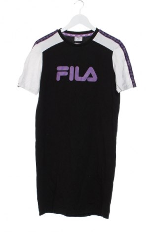Kinderkleid FILA, Größe 15-18y/ 170-176 cm, Farbe Schwarz, Preis 28,99 €