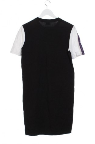 Kinderkleid FILA, Größe 15-18y/ 170-176 cm, Farbe Schwarz, Preis 28,99 €