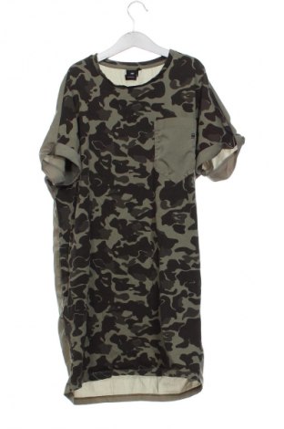 Rochie pentru copii G-Star Raw, Mărime 10-11y/ 146-152 cm, Culoare Multicolor, Preț 163,16 Lei