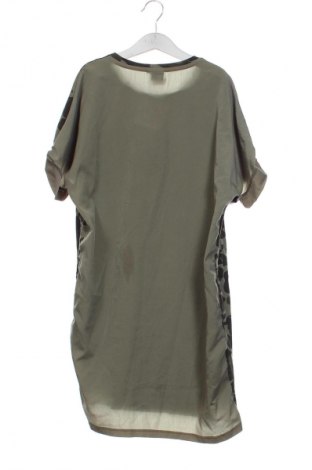 Rochie pentru copii G-Star Raw, Mărime 10-11y/ 146-152 cm, Culoare Multicolor, Preț 163,16 Lei