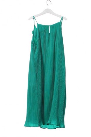Rochie pentru copii George, Mărime 12-13y/ 158-164 cm, Culoare Verde, Preț 93,34 Lei