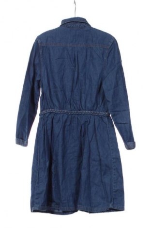 Detské šaty  George, Veľkosť 8-9y/ 134-140 cm, Farba Modrá, Cena  8,95 €