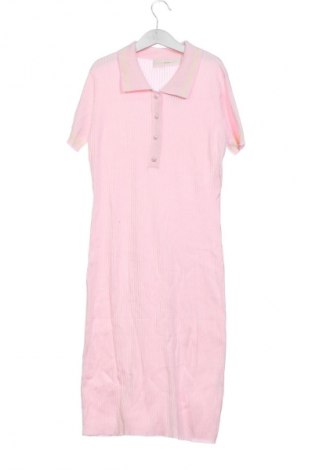 Rochie pentru copii Guess, Mărime XLy, Culoare Roz, Preț 139,99 Lei