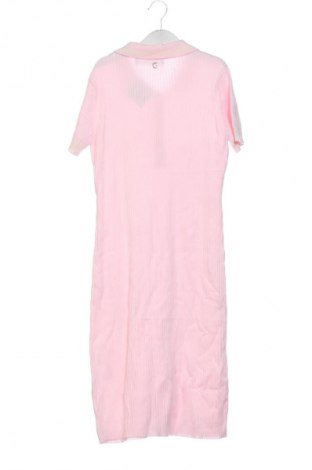 Rochie pentru copii Guess, Mărime XLy, Culoare Roz, Preț 139,99 Lei
