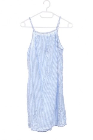 Detské šaty  H&M, Veľkosť 14-15y/ 168-170 cm, Farba Viacfarebná, Cena  11,95 €