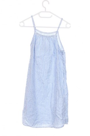 Detské šaty  H&M, Veľkosť 14-15y/ 168-170 cm, Farba Viacfarebná, Cena  11,95 €