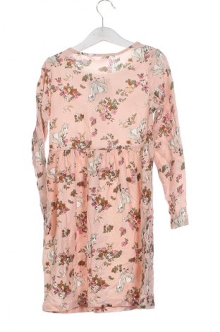 Rochie pentru copii H&M, Mărime 6-7y/ 122-128 cm, Culoare Multicolor, Preț 81,99 Lei