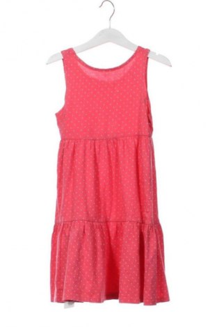 Rochie pentru copii H&M, Mărime 6-7y/ 122-128 cm, Culoare Multicolor, Preț 61,74 Lei