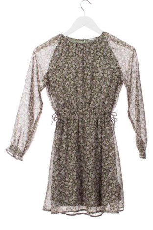 Rochie pentru copii H&M, Mărime 9-10y/ 140-146 cm, Culoare Multicolor, Preț 81,99 Lei
