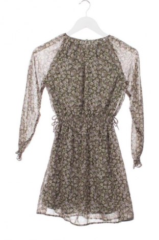 Rochie pentru copii H&M, Mărime 9-10y/ 140-146 cm, Culoare Multicolor, Preț 81,99 Lei