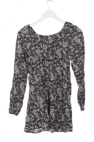Rochie pentru copii H&M, Mărime 11-12y/ 152-158 cm, Culoare Multicolor, Preț 81,99 Lei