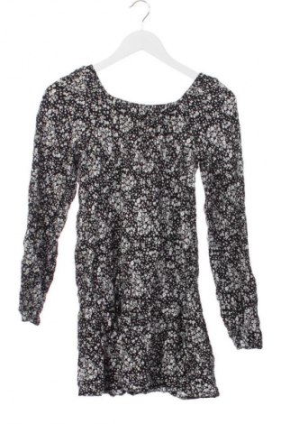 Rochie pentru copii H&M, Mărime 11-12y/ 152-158 cm, Culoare Multicolor, Preț 81,99 Lei