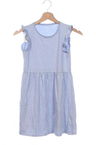 Rochie pentru copii H&M, Mărime 8-9y/ 134-140 cm, Culoare Multicolor, Preț 80,14 Lei