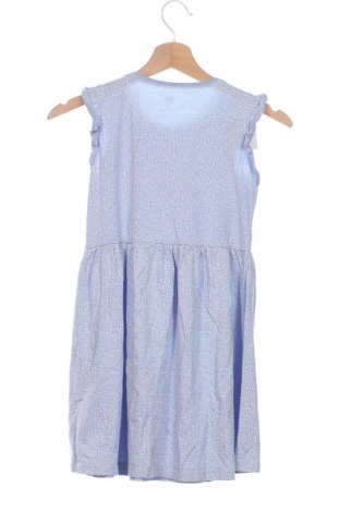 Rochie pentru copii H&M, Mărime 8-9y/ 134-140 cm, Culoare Multicolor, Preț 80,14 Lei