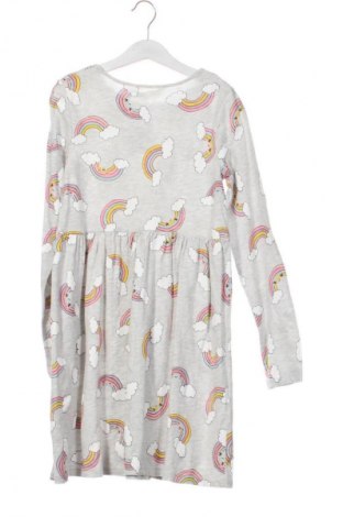 Rochie pentru copii H&M, Mărime 8-9y/ 134-140 cm, Culoare Multicolor, Preț 63,00 Lei