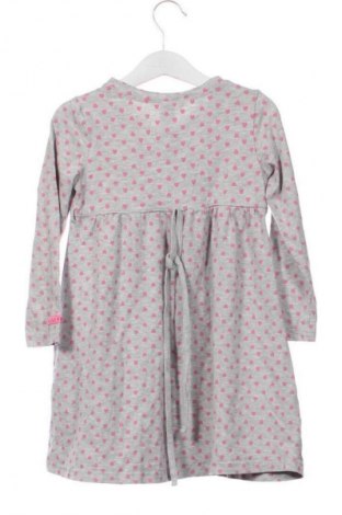 Dětské šaty  H&M, Velikost 3-4y/ 104-110 cm, Barva Vícebarevné, Cena  303,00 Kč