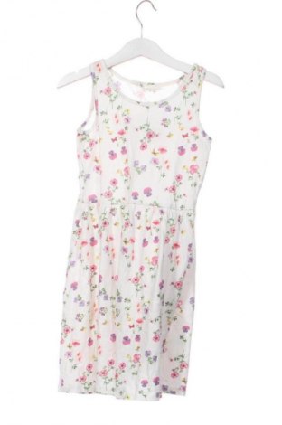 Dziecięca sukienka H&M, Rozmiar 6-7y/ 122-128 cm, Kolor Kolorowy, Cena 44,99 zł