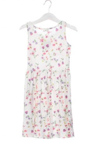 Dziecięca sukienka H&M, Rozmiar 6-7y/ 122-128 cm, Kolor Kolorowy, Cena 44,99 zł