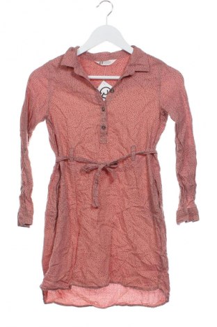 Kinderkleid H&M, Größe 8-9y/ 134-140 cm, Farbe Mehrfarbig, Preis € 16,99