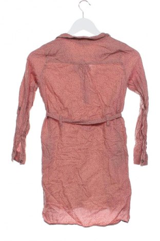 Kinderkleid H&M, Größe 8-9y/ 134-140 cm, Farbe Mehrfarbig, Preis € 16,99