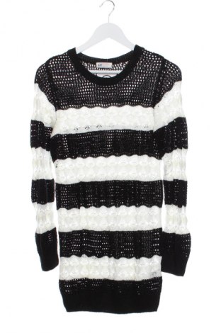 Детска рокля H&M, Размер 14-15y/ 168-170 см, Цвят Многоцветен, Цена 24,99 лв.