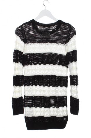 Детска рокля H&M, Размер 14-15y/ 168-170 см, Цвят Многоцветен, Цена 24,99 лв.