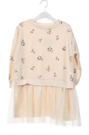 Dětské šaty  H&M, Velikost 4-5y/ 110-116 cm, Barva Vícebarevné, Cena  304,00 Kč