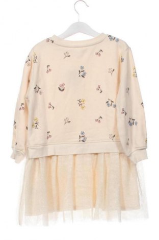 Dětské šaty  H&M, Velikost 4-5y/ 110-116 cm, Barva Vícebarevné, Cena  304,00 Kč
